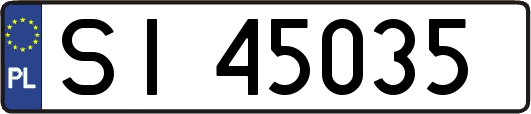 SI45035