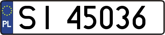SI45036