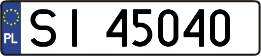 SI45040