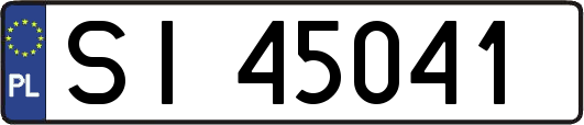 SI45041