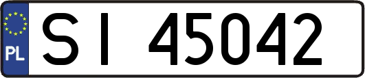 SI45042
