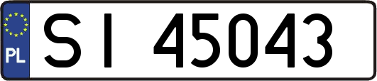 SI45043