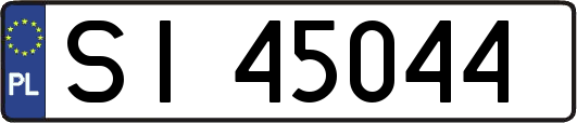 SI45044