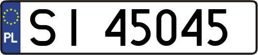 SI45045