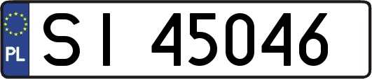 SI45046