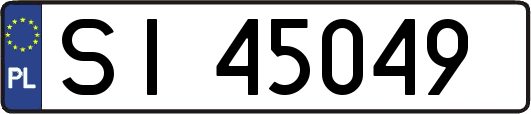 SI45049