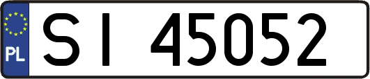 SI45052