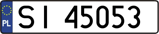 SI45053