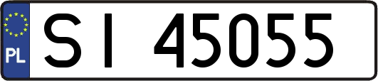 SI45055