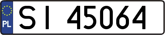 SI45064