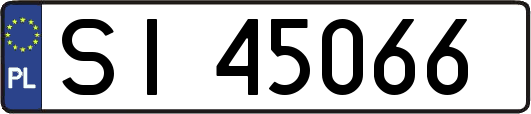 SI45066