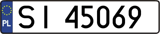 SI45069
