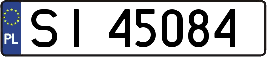 SI45084