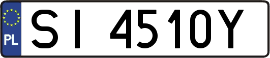 SI4510Y