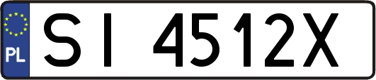 SI4512X