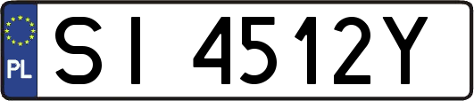 SI4512Y