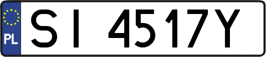 SI4517Y