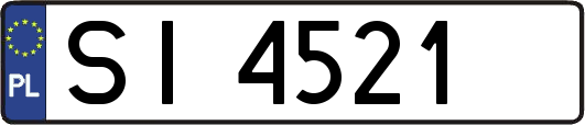 SI4521
