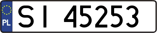 SI45253