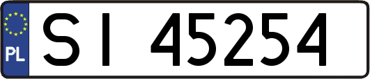 SI45254