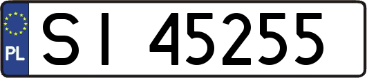 SI45255
