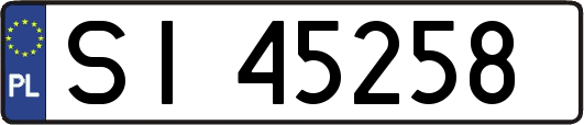 SI45258