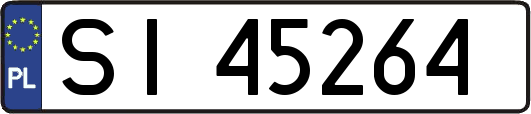 SI45264