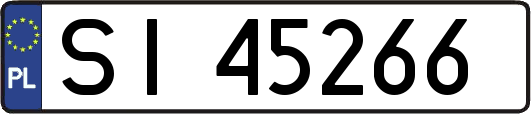 SI45266