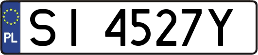 SI4527Y