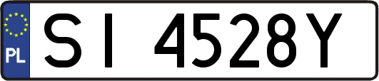 SI4528Y