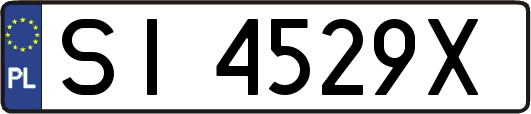 SI4529X