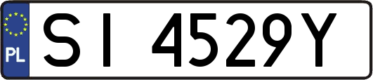 SI4529Y