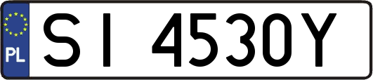 SI4530Y