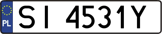 SI4531Y