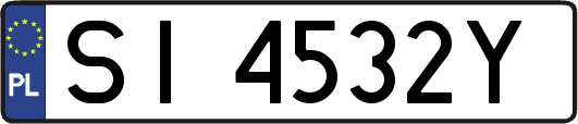 SI4532Y
