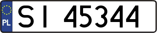 SI45344