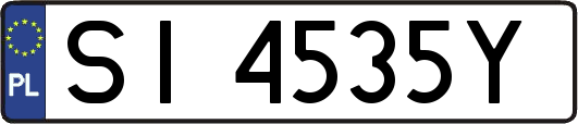 SI4535Y