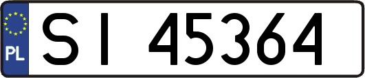 SI45364
