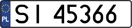 SI45366