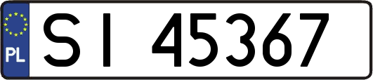 SI45367