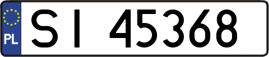 SI45368
