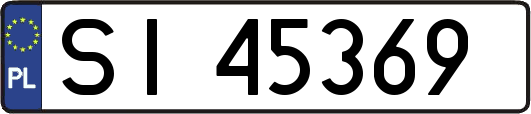 SI45369