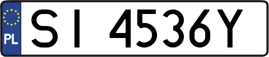 SI4536Y