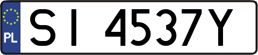 SI4537Y