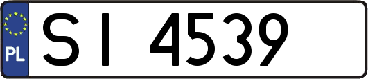 SI4539