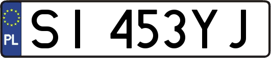 SI453YJ