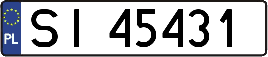 SI45431