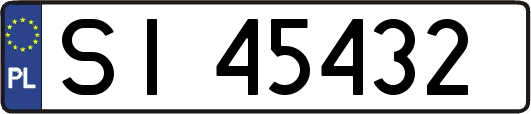 SI45432