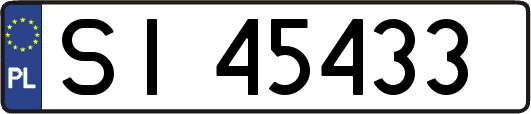 SI45433