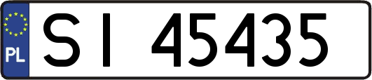 SI45435